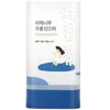 Round Lab Birch Juice apsauginis pieštukas nuo saulės SPF50+ PA++++