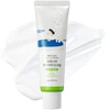 ROUND LAB SPF50 kremas nuo saulės su beržų sula, 50 ml