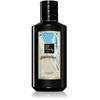 Rua29 Diplomatic Cafe Intense EDP parfumuotas vanduo unisex, 100 ml