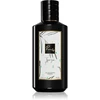 Rua29 Ipazia Intense EDP parfumuotas vanduo moterims, 100 ml