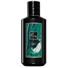 Rua29 Lapis Intense EDP parfumuotas vanduo moterims, 100 ml