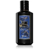 Rua29 Madera Nera Intense EDP parfumuotas vanduo vyrams, 100 ml