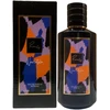 Rua29 Narcotica Intense EDP parfumuotas vanduo moterims, 100 ml