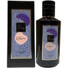 Rua29 Notturno Intense EDP parfumuotas vanduo moterims, 100 ml