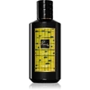 Rua29 Scacco Intense EDP parfumuotas vanduo vyrams, 100 ml