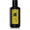 Rua29 Scacco Intense EDP parfumuotas vanduo vyrams, 100 ml