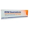 Rym Burns 100g