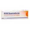Rym Burns 25g