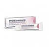 Rym Cicatrizante 25g