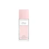 s.Oliver S. Oliver So Pure Dezodorantas Purškiklis For Women, 75 ml