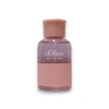 S. Oliver S.OLIVER So Pure moterims skirtas tualetinis vanduo (EDT) 50 ml