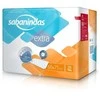 Sabanindas Extra 60x75cm 20 vienetų