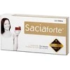 Saciaforte 15 kapsulių