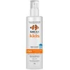 Safe Sea Purškiklis Kids Spf 50 kremas nuo saulės kūdikiams ir vaikams 250ml