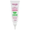"Saforelle" Intymios higienos kremas 40 ml