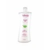 "Saforelle" intymusis gelis 500ml