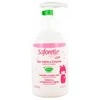 "Saforelle Miss" intymios ir kūno priežiūros priemonės 250ml