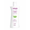 "Saforelle" skystas muilas intymiai higienai 250ml