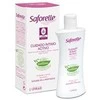 "Saforelle" švelni prausimosi priemonė 100ml