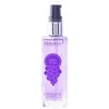 Salerm Cosmetics Biokera Natura Grapeology serumas 60ml