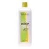 Salerm Cosmetics Color Soft Developer Emulsion Oksidantas 1000ml
