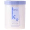 „Salerm Cosmetics“ keratino kaukė „Deep Impact Plus“, 1000 ml