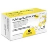 Salvat Megalevure Probiotic 10 paketėlių