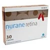Salvat Nurane Retina 30 kapsulių