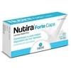 Salvat Nutira® Forte Caps 30 kapsulių