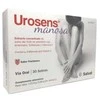 Salvat Urosens Manosa 30 paketėlių
