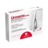 Salvat Urosens Pac 130 Mg Forte 14 kapsulių
