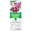 Salvat Vincicalm gerklės purškalas 25ml