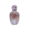 Salvatore Ferragamo, Amo Ferragamo Flowerful, Eau De Toilette, For Women, 100 ml *Tester