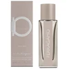 Salvatore Ferragamo, Bright Leather, Eau De Toilette, For Men, 30 ml