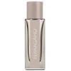 Salvatore Ferragamo, Bright Leather, Eau De Toilette, For Men, 30 ml