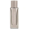 Salvatore Ferragamo, Bright Leather, Eau De Toilette, For Men, 30 ml