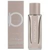 Salvatore Ferragamo Bright Leather Eau De Toilette 30ml Purškiklis
