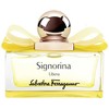 Salvatore Ferragamo Signorina Libera EDP parfumuotas vanduo moterims, 30 ml
