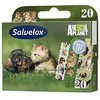 Salvelox 20 tvarsčiai Animal Planet
