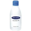 Salvelox Alkoholis 96º dezinfekcinis skystis 250ml