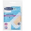 "Salvelox Aqua Cover" tvarsčiai 5 vnt