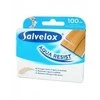 "Salvelox Aqua Resist" karpomi pleistrai 1 m X 6 cm