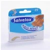 „Salvelox Aqua Resist" pleistrai 25 vnt