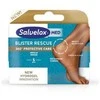 Salvelox Blister Rescue Blisters 5 vnt