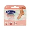 "Salvelox Bunion Protector" 1 vienetas