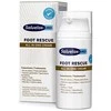 Salvelox Foots Rescue pėdų kremas 100ml