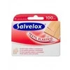 Salvelox pleistras Textil Elastic 12x10cm