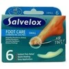 Salvelox Rescue 6vnt