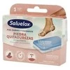 Salvelox Salveped Anti Hardness Stone akmuo pėdų priežiūrai