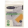 Salvelox "Savelox Med Plasters Antibact Cover" 5 vienetai
